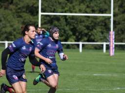 2022_2023_Seniors_390